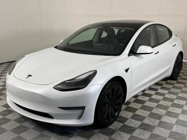 tesla model 3 2023 5YJ3E1EA5PF448039 image tesla model 3 2023 5YJ3E1EA5PF448039 image
